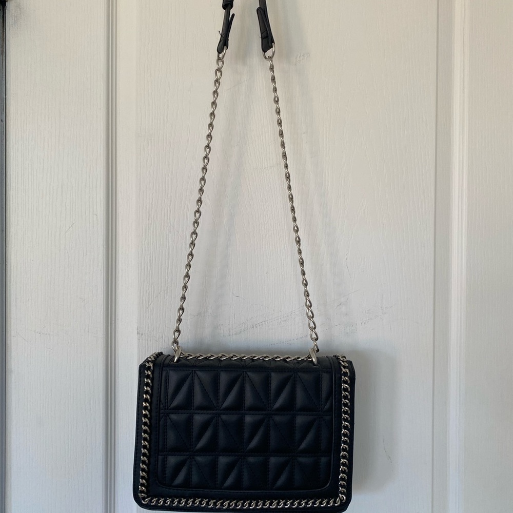 Primark purse